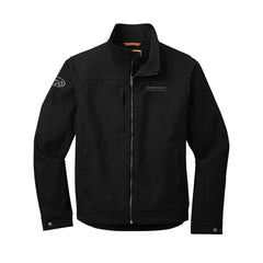 Germain of Subaru - CornerStone® Duck Bonded Soft Shell Jacket