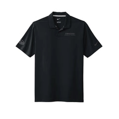 Germain of Subaru - Nike Dri-FIT Vapor Polo