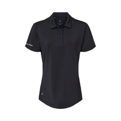 BMW of Ann Arbor - Women's Ultimate365 Solid Polo