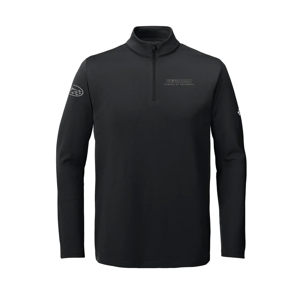 Germain of Subaru - The North Face® Ambition 1/4-Zip