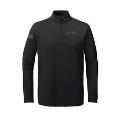 Germain of Subaru - The North Face® Ambition 1/4-Zip