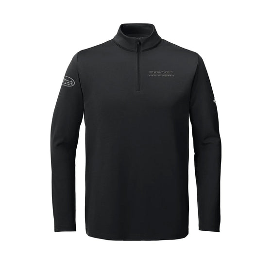 Germain of Subaru - The North Face® Ambition 1/4-Zip