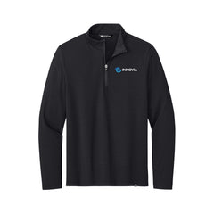 Innovia - TravisMathew Crestview 1/4-Zip