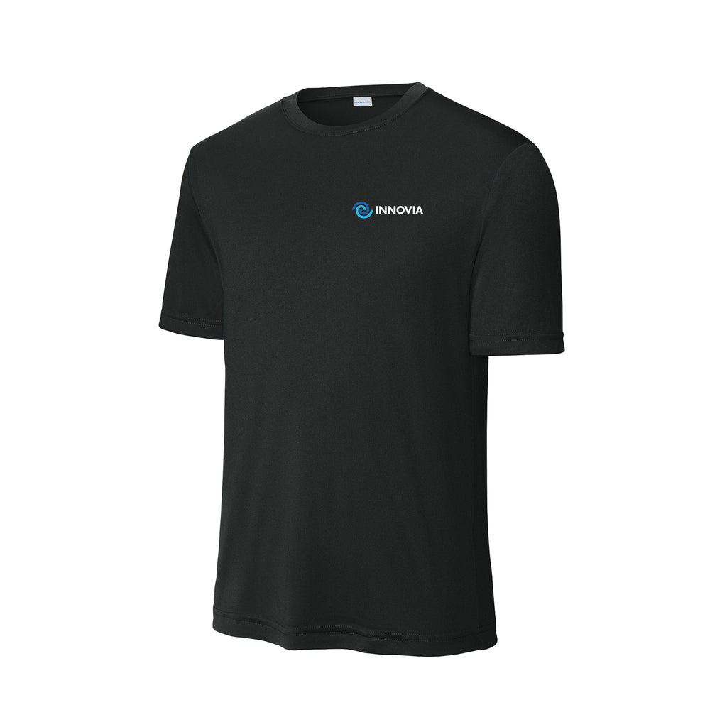 Innovia - Sport-Tek PosiCharge Competitor Tee