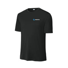 Innovia - Sport-Tek PosiCharge Competitor Tee