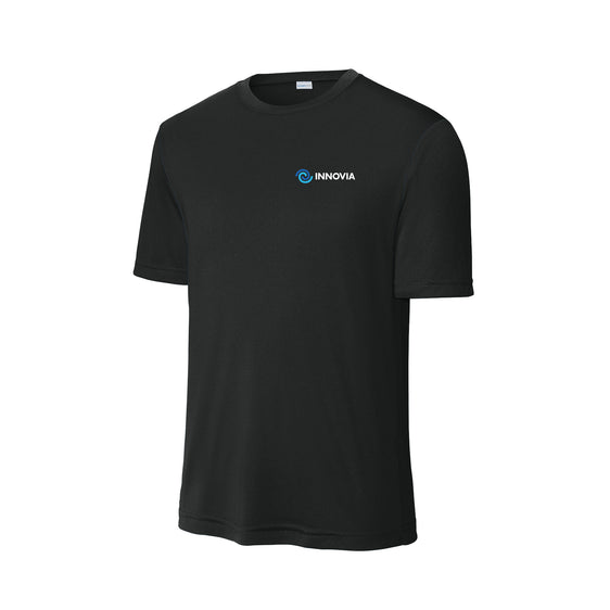 Innovia - Sport-Tek PosiCharge Competitor Tee