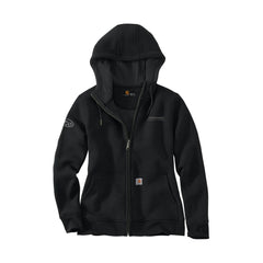 Germain of Subaru - Carhartt® Women’s Clarksburg Full-Zip Hoodie