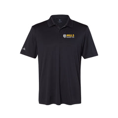 Mills Fence Columbus - Men's Performance Polo