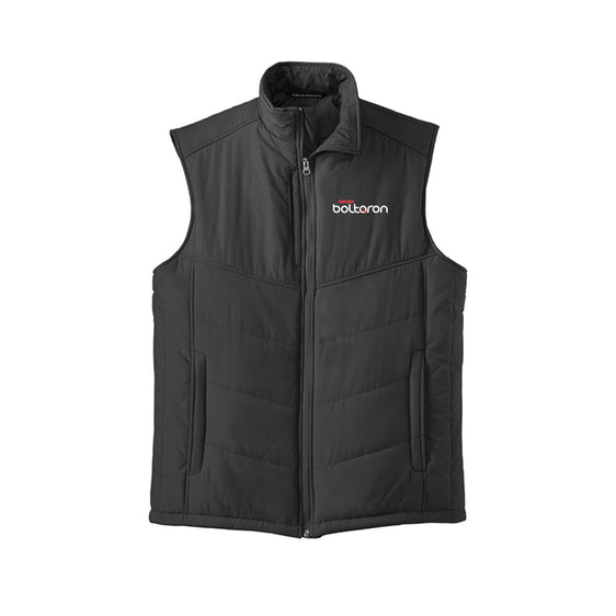 Boltaron - Port Authority® Puffy Vest