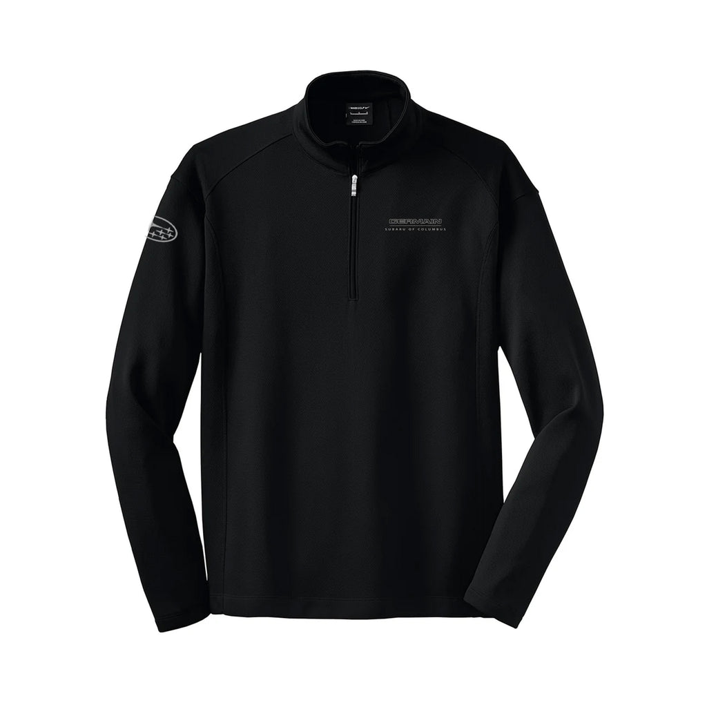 Germain of Subaru - Nike Sport Cover-Up
