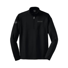 Germain of Subaru - Nike Sport Cover-Up