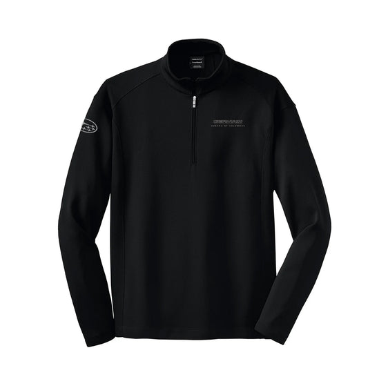 Germain of Subaru - Nike Sport Cover-Up