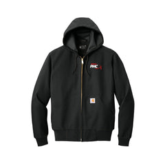 Simona PMC - Carhartt® Thermal-Lined Duck Active Jac TALL