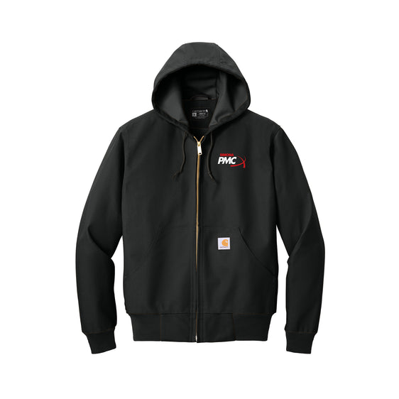 Simona PMC - Carhartt® Thermal-Lined Duck Active Jac TALL