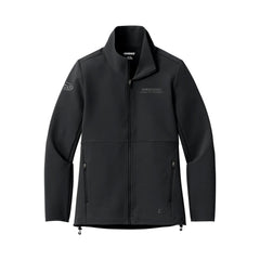 Germain of Subaru - OGIO® Women’s Kinetic Soft Shell
