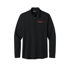 Chesrown - TravisMathew Onward 1/4-Zip