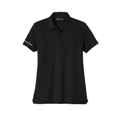 BMW of Ann Arbor - TravisMathew Women's Oceanside Solid Polo