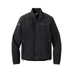 Germain of Subaru - OGIO® Kinetic Soft Shell