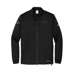 Germain of Subaru - Nike Storm-FIT Full-Zip Jacket