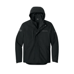 Germain of Subaru - Eddie Bauer® WeatherEdge® Ridge 3-in-1 Jacket