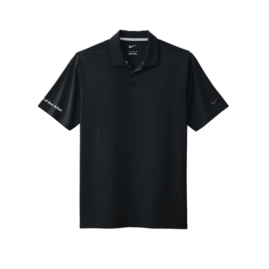 BMW of Ann Arbor - Nike Dri-FIT Vapor Polo