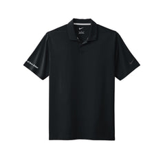BMW of Ann Arbor - Nike Dri-FIT Vapor Polo