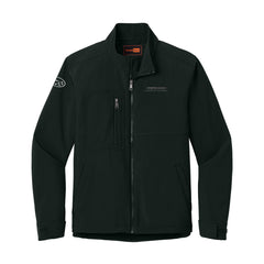 Germain of Subaru - CornerStone® Workwear Soft Shell