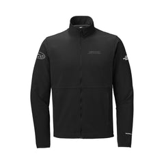 Germain of Subaru - The North Face® Edge Stretch Soft Shell Jacket