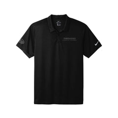 Germain of Subaru - Nike Dry Essential Solid Polo