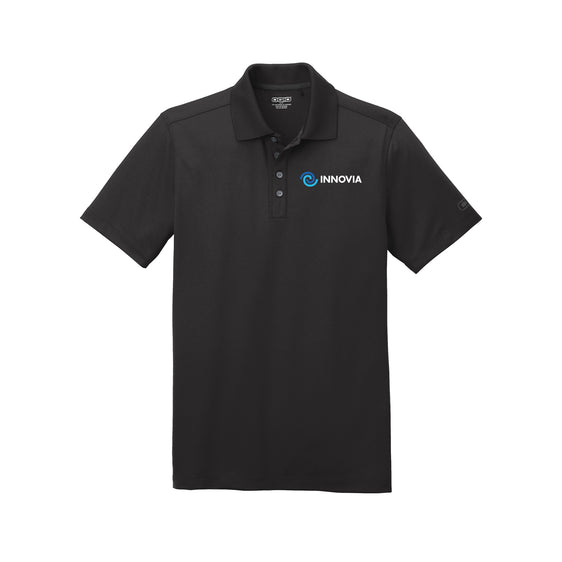 Innovia - OGIO Metro Polo