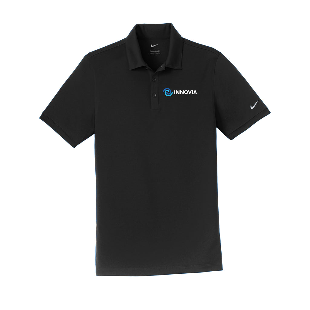 Innovia - Nike Golf Dri-FIT Smooth Performance Polo