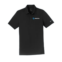 Innovia - Nike Golf Dri-FIT Smooth Performance Polo