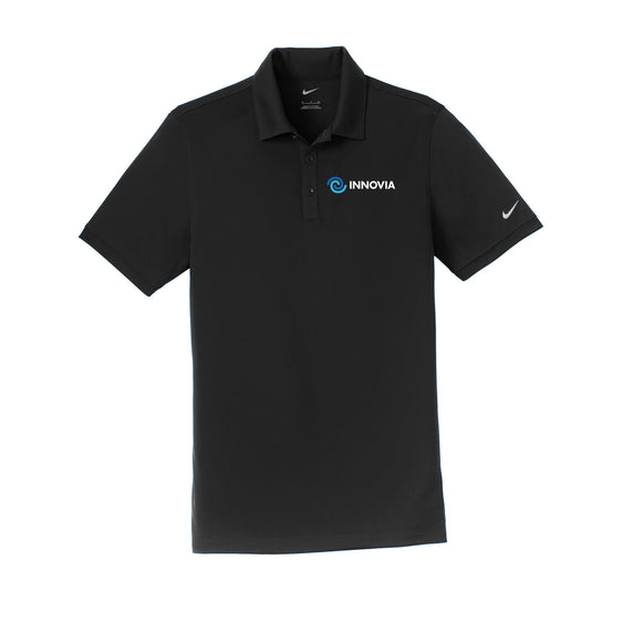 Innovia - Nike Golf Dri-FIT Smooth Performance Polo