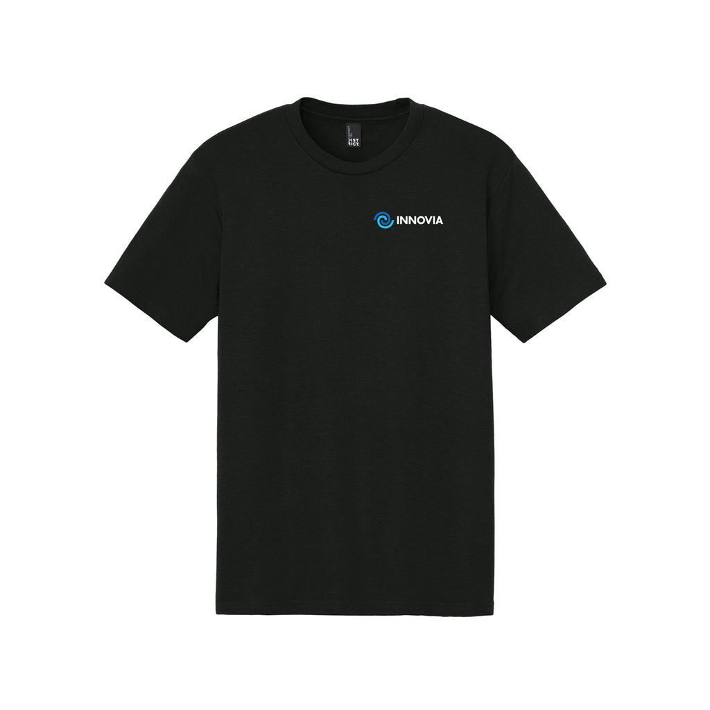 Innovia - Perfect Tri Tee