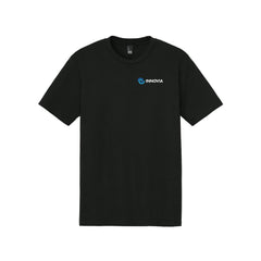 Innovia - Perfect Tri Tee