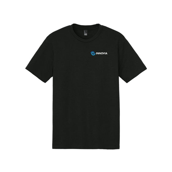 Innovia - Perfect Tri Tee