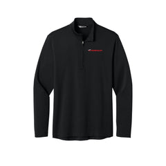 Chesrown of Sidney - TravisMathew Onward 1/4-Zip