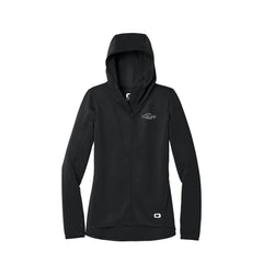 Bob Caldwell Automotive - OGIO ® Women's Stealth Full-Zip Jacket