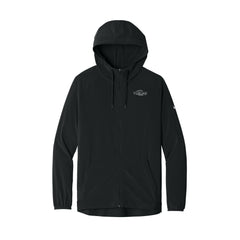 Bob Caldwell Automotive - Nike Pro Hooded Jacket