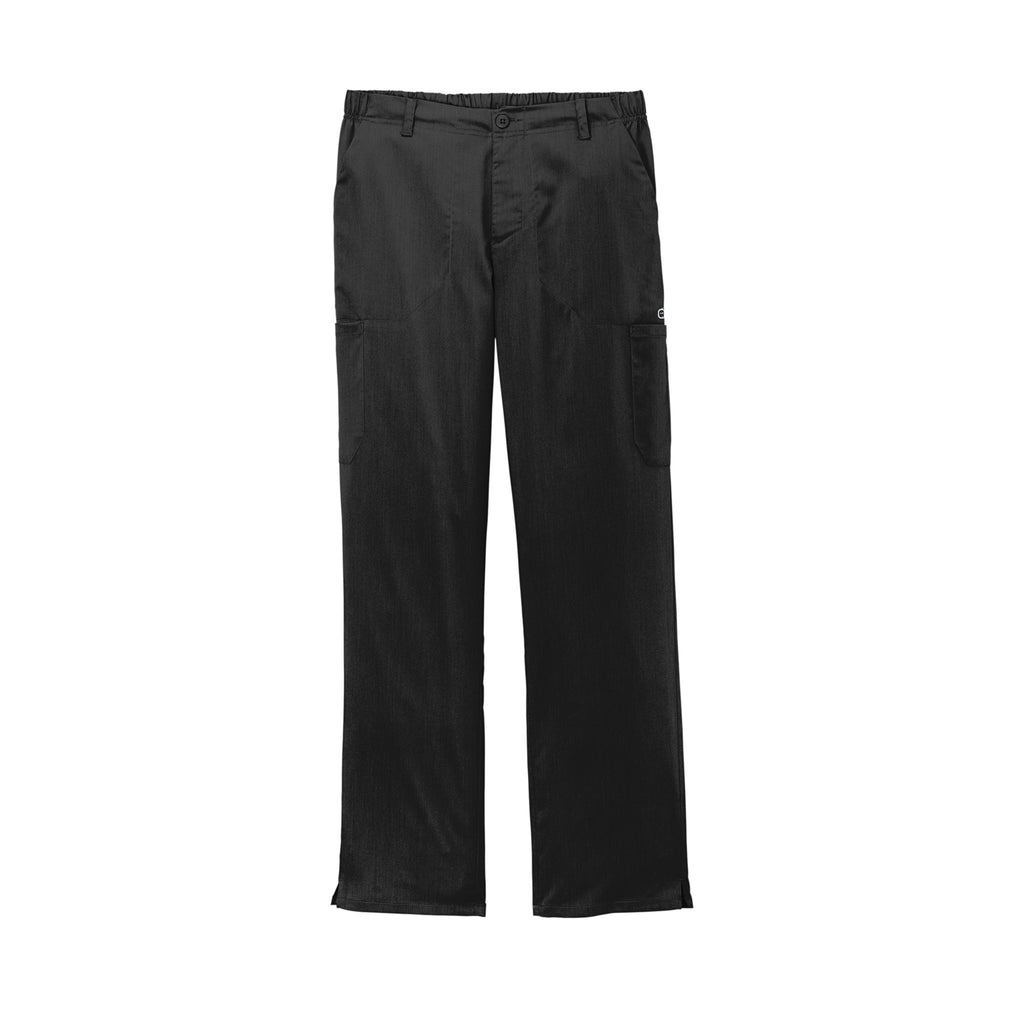 Westerwood - NURSING TEAM - Wink® Men's Premiere Flex™ Cargo Pant