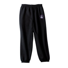 WLMS - Port & Co™ Adult Essential Fleece Sweatpant with Pockets