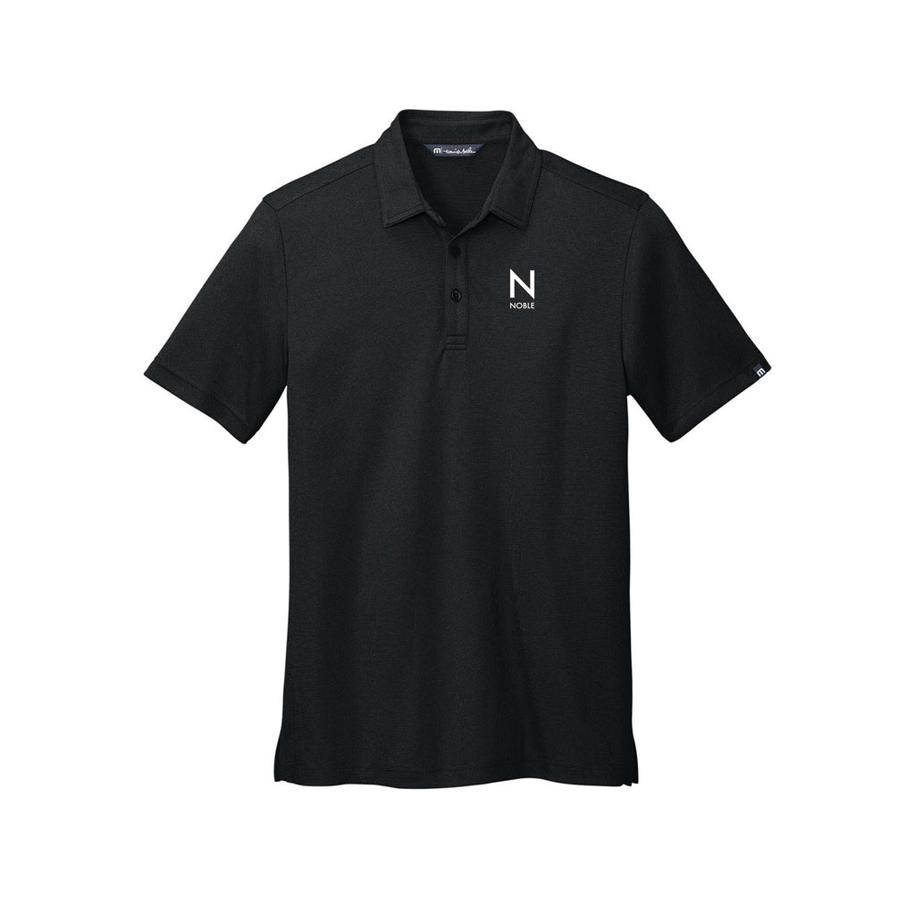 Noble - TravisMathew Coto Performance Polo