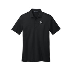 Noble - TravisMathew Coto Performance Polo