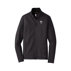 Noble - OGIO ® Grit Fleece Jacket