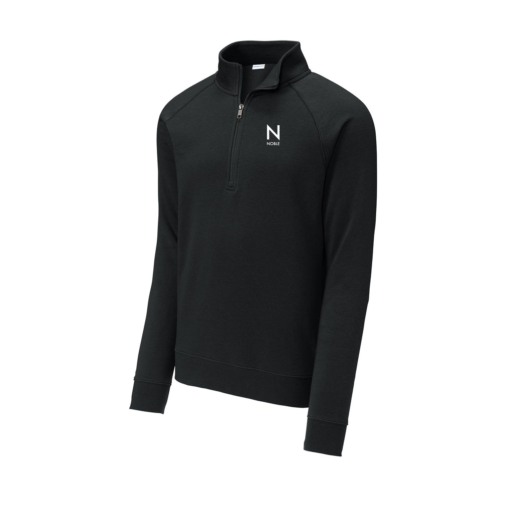 Noble - Sport-Tek® Drive Fleece 1/4-Zip Pullover