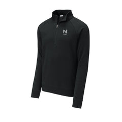Noble - Sport-Tek® Drive Fleece 1/4-Zip Pullover