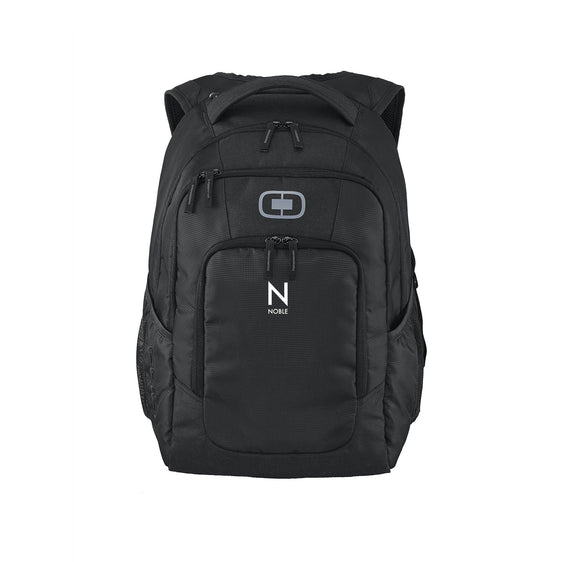 Noble - OGIO® Logan Pack