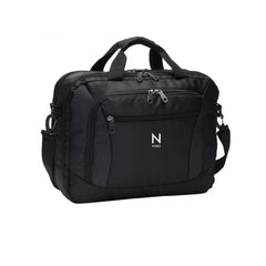 Noble - Port Authority® Commuter Brief