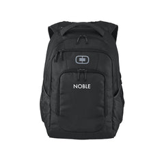 Noble - OGIO® Logan Pack