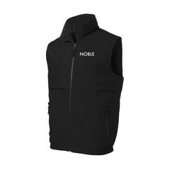 Noble - Port Authority® Reversible Charger Vest